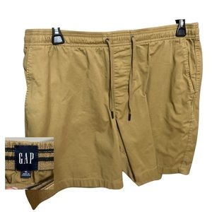 Men’s Everyday Shorts | Gap